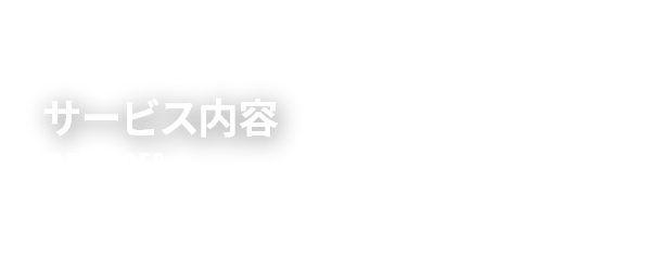 half_banner_service_ttl