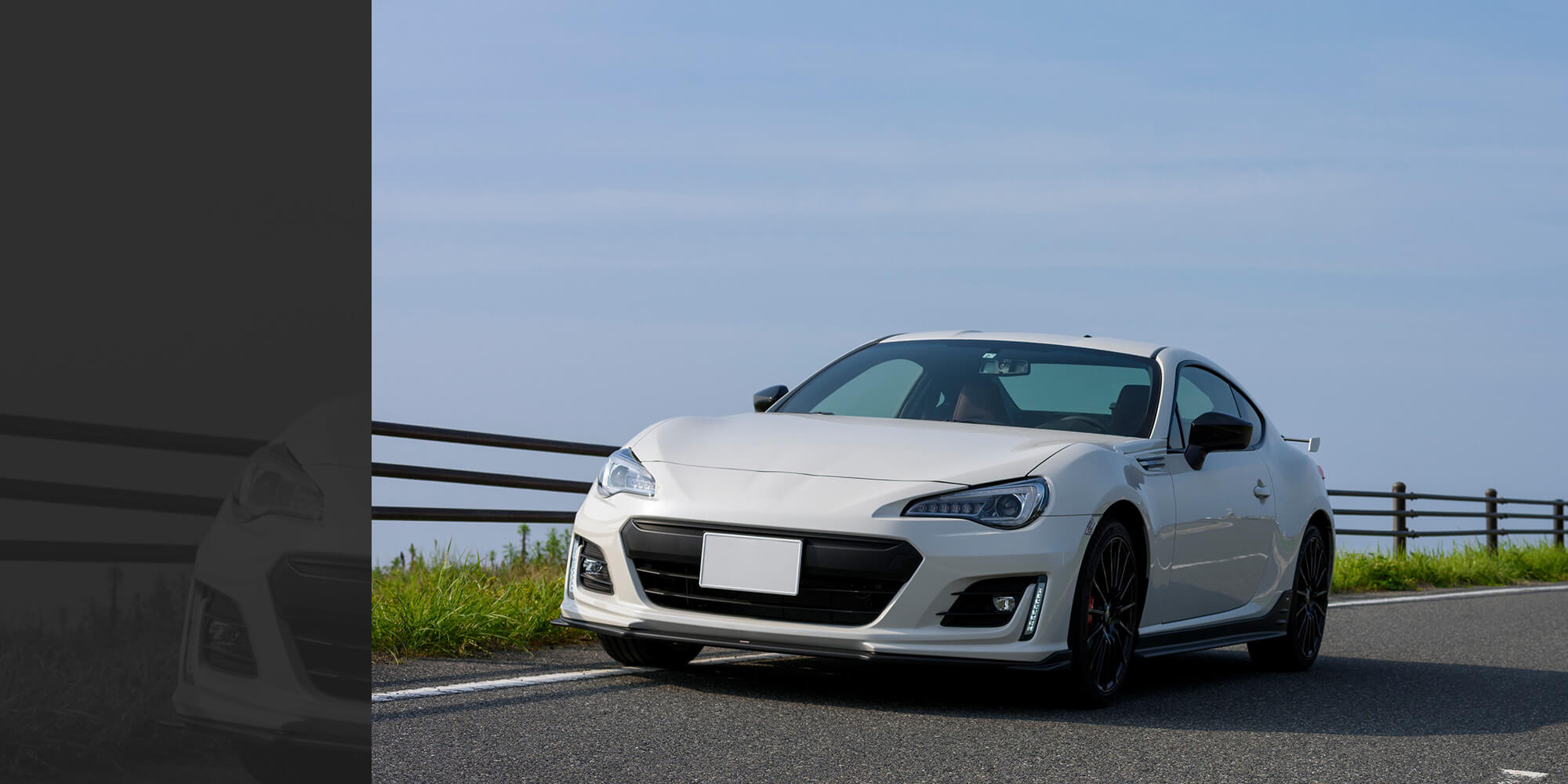 reliable and affordable cars