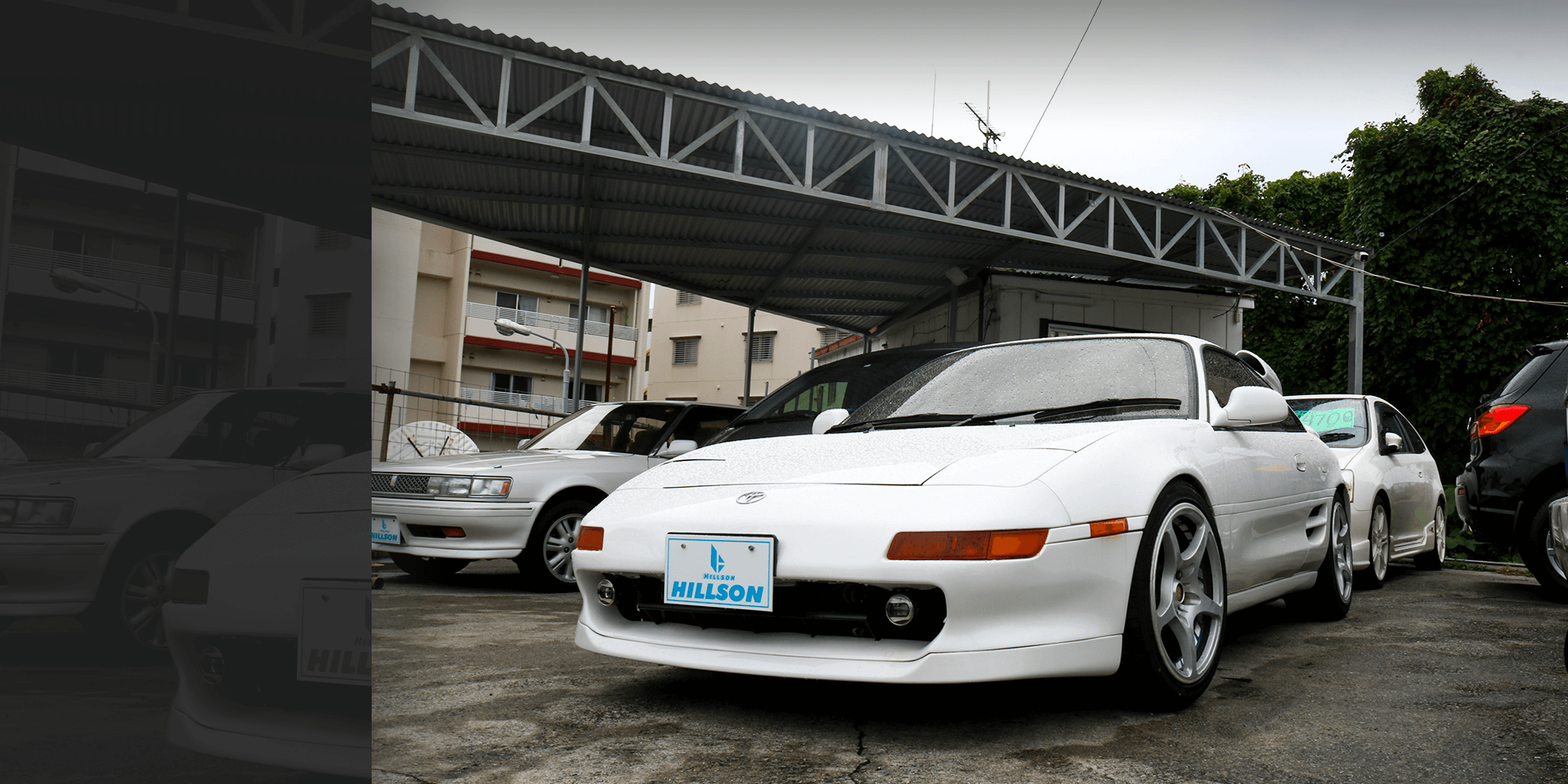 reliable and affordable cars