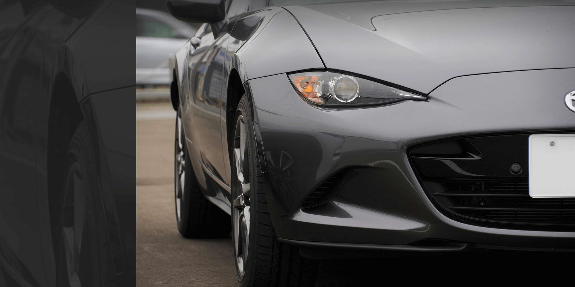 reliable and affordable cars