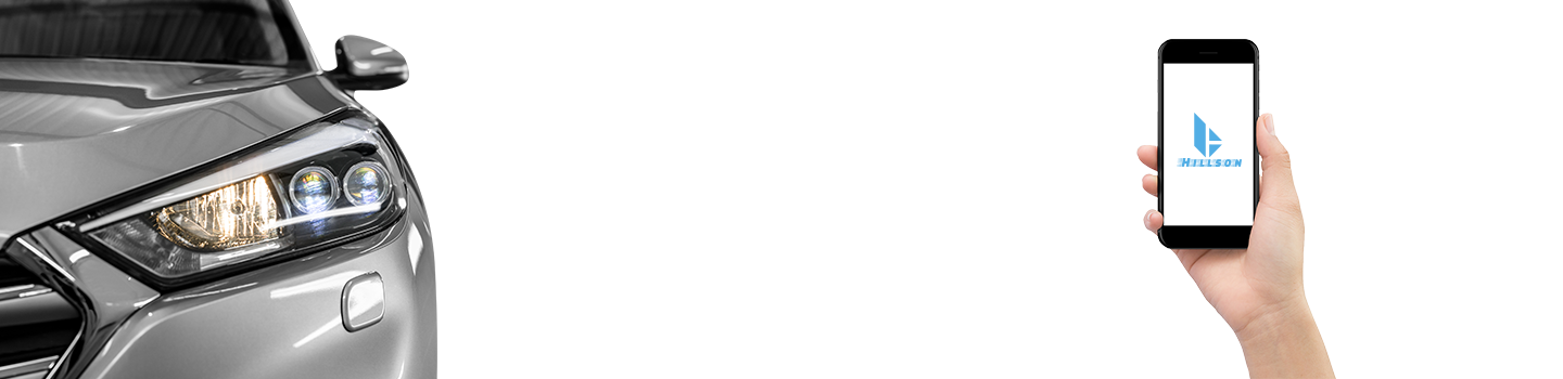 banner_contact_on