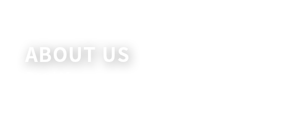half_banner_aboutus_ttl