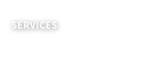 half_banner_service_ttl