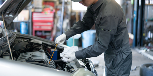 ヒルソン株式会社