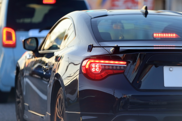 ヒルソン株式会社