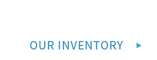 secondmain_btn